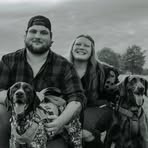 Profile Picture of Nelson Cromer (@nelson.cromer.77) on Facebook