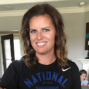 Profile Picture of Kim Palmer (@kimpalmer4452) on Youtube