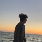 Profile Picture of Jacob (@jacoblarue) on Instagram
