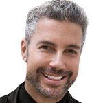 Profile Picture of Michael Dubois (@dubois6887) on Instagram