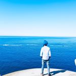 Profile Picture of Satinder Singh Sidhu (@royalsailor13) on Instagram