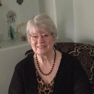 Profile Picture of Nancy Darlene Huppert (@Nancy-Darlene-Huppert) on Facebook