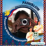 Profile Picture of Alexa Rielle Lim (@alexa.rielle.lim) on Facebook