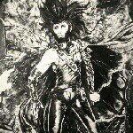 Profile Picture of Dennis Coyle III (@braindivide) on Instagram