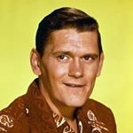 Profile Picture of Richard Hurtz (@richardhurtz2016) on Instagram