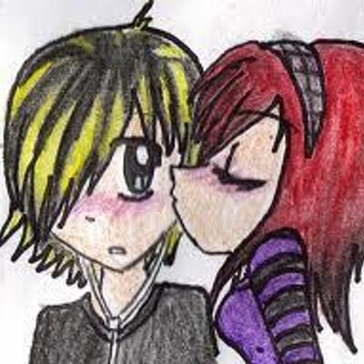 Profile Picture of Ann Chester Oñate (@ann_chester) on Twitter