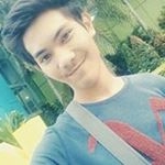 Profile Picture of Kenneth Cristobal Barquilla (@xxkenji101) on Instagram