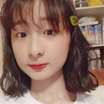 Profile Picture of 張詠媃 (@sscb30_potato) on Instagram