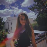 Profile Picture of RUBY BROOKS (@ruby_brooks01) on Instagram