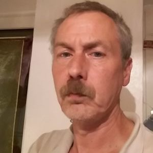 Profile Picture of Hans - Peter Metzger (@HansPeterMetzg9) on Twitter