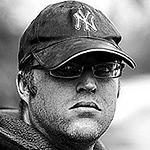 Profile Picture of Jon Turner (@j.w.turner) on Flickr