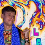 Profile Picture of Devon Stephens (@dvnstephens) on Instagram