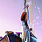 Profile Picture of Patx Rod (@olachea) on Flickr