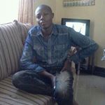 Profile Picture of Mike Tall Porki (@miketallporki) on Instagram