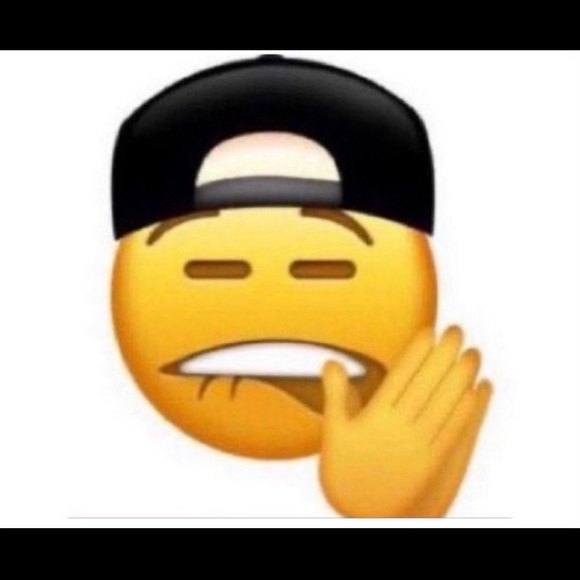 Profile Picture of Gregory Castillo (@gregocastillo7) on Poshmark