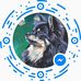 Profile Picture of Terry Charpentier (@terry.charpentier.77) on Facebook