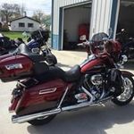 Profile Picture of Doug Breese (@dougbreese1) on Instagram