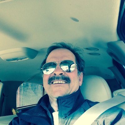 Profile Picture of Jeff Worden (@jeff_worden) on Twitter
