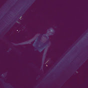 Profile Picture of Maia Campbell (@maiacampbell7491) on Youtube