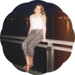 Profile Picture of bridget gregory (@bridgetgregory98) on Instagram