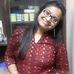 Profile Picture of Amita Mohanty (@amita.mohanty) on Facebook