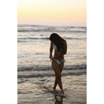 Profile Picture of Lizbeth Silva (@lizbethasilva) on Instagram