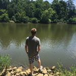 Profile Picture of Joel Gavin (@joelgavin) on Instagram