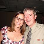 Profile Picture of Jeff Vanden Langenberg (@jeff.vandelangenberg) on Facebook