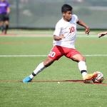 Profile Picture of Danilo Oliveira 🇧🇷🇺🇸 (@danlins10) on Instagram