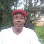 Profile Picture of Lebert Parker (@lebertparker) on Instagram
