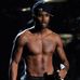 Profile Picture of Austin Crocker (@austin.crocker.3956) on Facebook