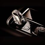 Profile Picture of jeff (@jeff_paradiso) on Instagram