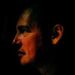 Profile Picture of Jan Hoppenbrouwers (@janhop) on Pinterest