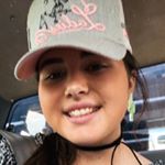 Profile Picture of Lucy Hansen♡ (@lucylouise_13) on Instagram