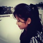 Profile Picture of Sushma Singh (@sushmasingh656) on Instagram