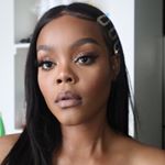 Profile Picture of Cynthia Maina (@_cynthiamaina) on Instagram