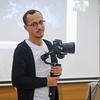 Profile Picture of Omar Abu Nada (@omar.press2014) on Flickr