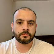 Profile Picture of Pedro Palma (@pedropalma7604) on Youtube