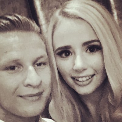 Profile Picture of WesPearson (@wes_pearson) on Twitter