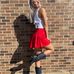 Profile Picture of Meghan Baker (@meghan.baker.37) on Facebook