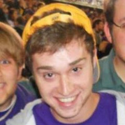 Profile Picture of Sean Giblin (@GibblesandBits2) on Twitter
