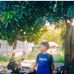 Profile Picture of Matthew G. Ferrer (@Matthew-G-Ferrer) on Facebook