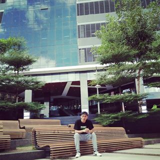 Profile Picture of Joshua Labajo (@joshua.labajo.3994) on Facebook