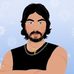 Profile Picture of Gary Scherr (@gary.scherr.52) on Facebook