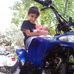 Profile Picture of Alex Coviello (@alex.coviello.904) on Facebook