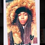 Profile Picture of DanéJa Marieé (@sayynaeeslayy) on Instagram