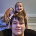 Profile Picture of Brendan Knott (@brendan.knott.5) on Facebook