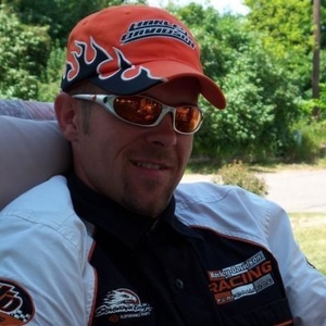Profile Picture of Jeremy Hooge (@jhooge) on Myspace