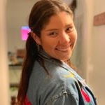 Maida Ramirez 🐚 - Instagram Profile Picture of Maida Ramirez 🐚 (@maidaramirezg) on Instagram