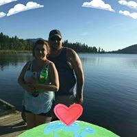 Profile Picture of Rick Lloyd (@rick-lloyd-5) on Quora